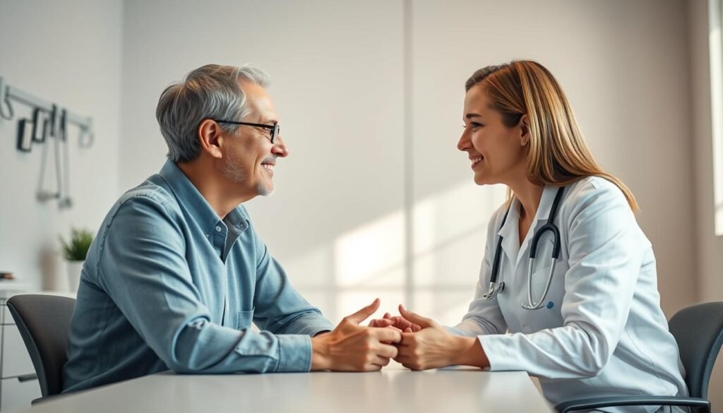 יתרונות הדרכה קלינית מותאמת