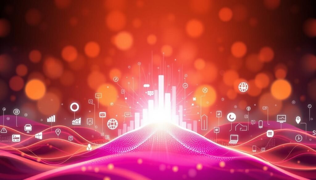 יתרונות המידע המותאם אישית