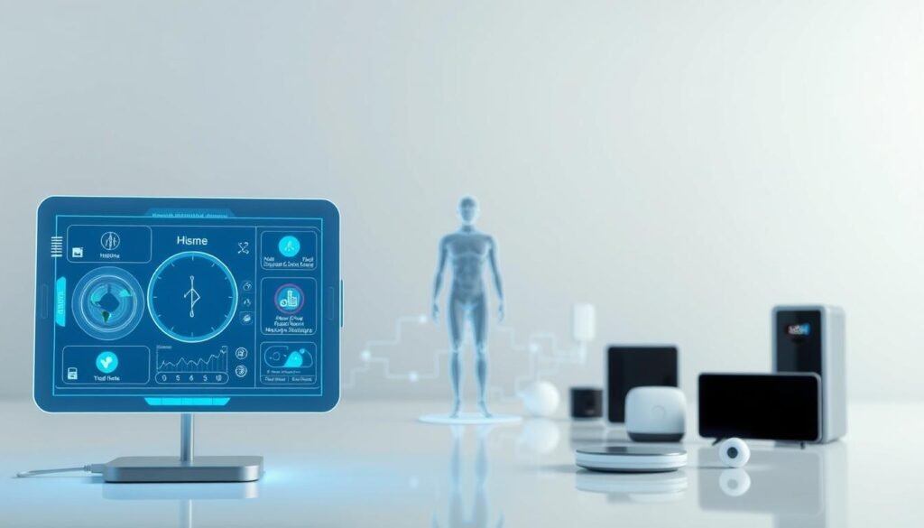 יתרונות המערכת החכמה