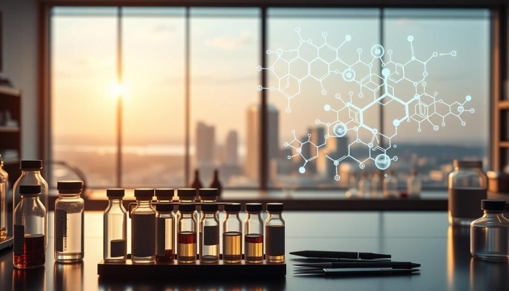 יתרונות תרופות מותאמות אישית