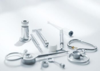 מינון מדויק מותאם