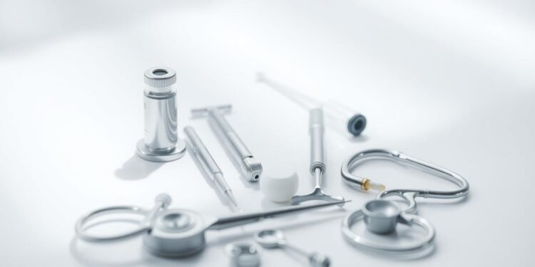 מינון מדויק מותאם