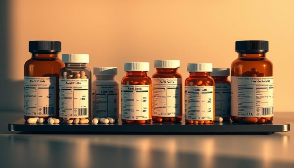 מינון מותאם