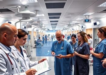 מניעת טעויות רפואיות