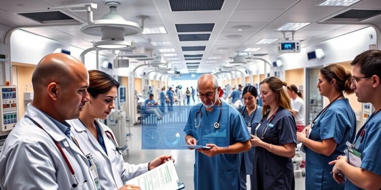 מניעת טעויות רפואיות