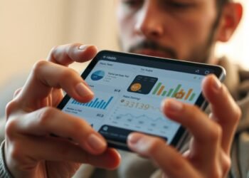 מעקב רציף חכם