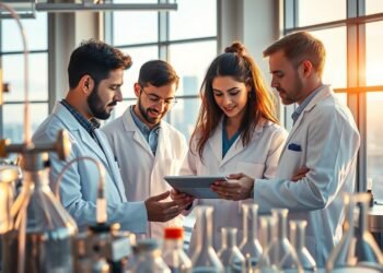 ניסוי קליני מתקדם