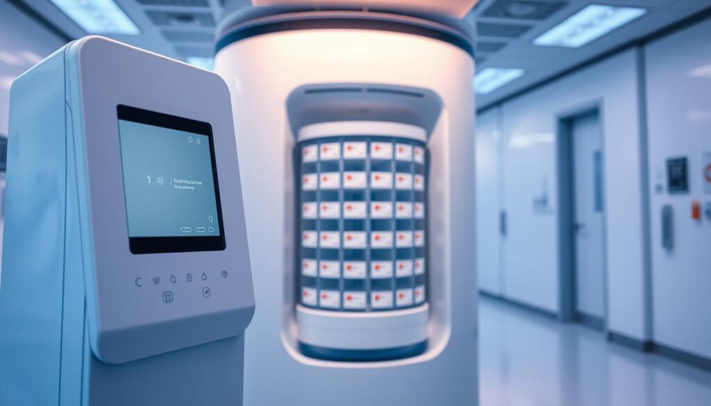 ניפוק תרופות דיגיטלי