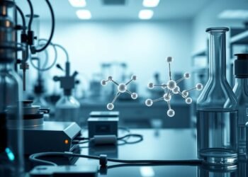 פורמולציה תרופתית מתקדמת