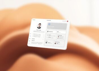 פרופיל מותאם אישית