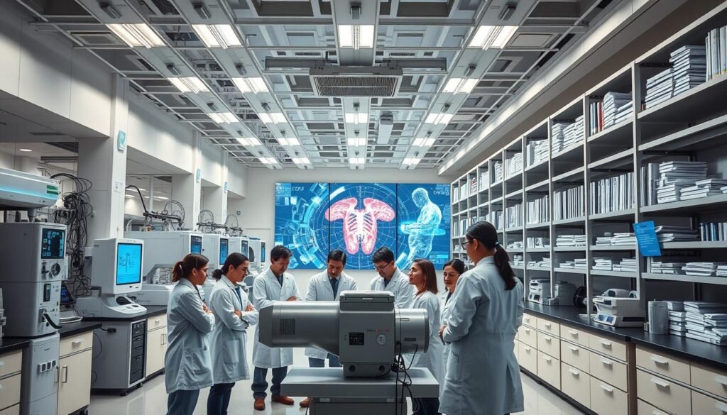 שיטות מחקר מתקדמות