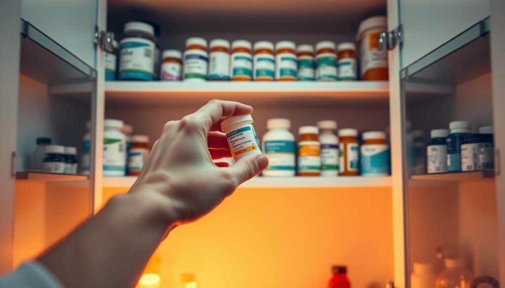 שימוש תרופתי מושכל