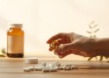 שימוש תרופתי מושכל