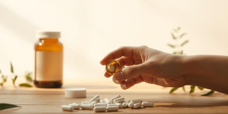 שימוש תרופתי מושכל