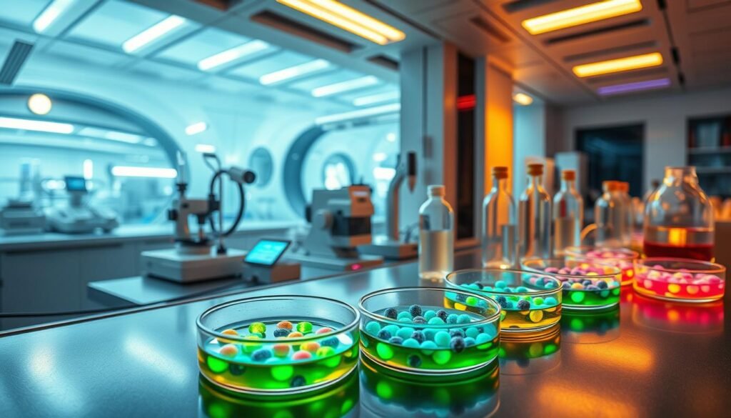 תרופות ביולוגיות תרופות ביולוגיות