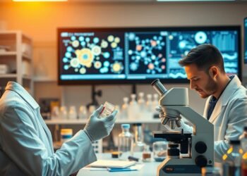 תרופות מותאמות אישית