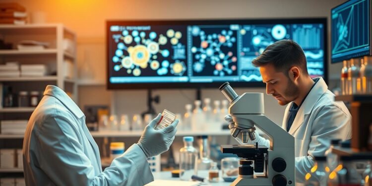 תרופות מותאמות אישית