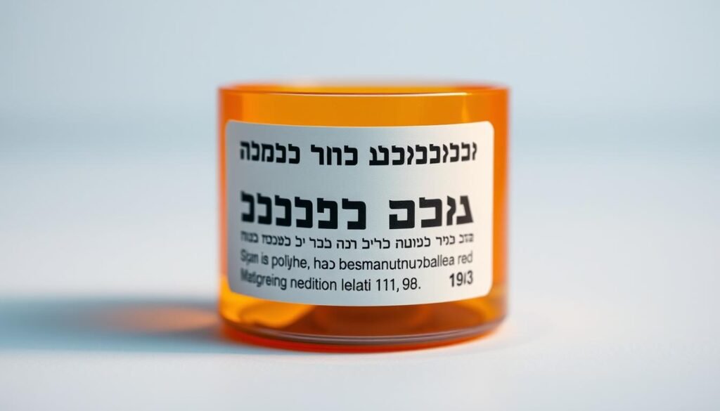 דיוק תיוג דיוק תיוג