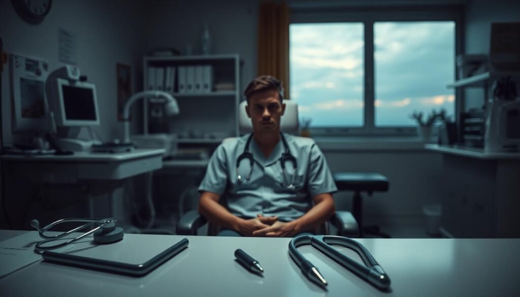 הפחתת סיכונים בטיפול