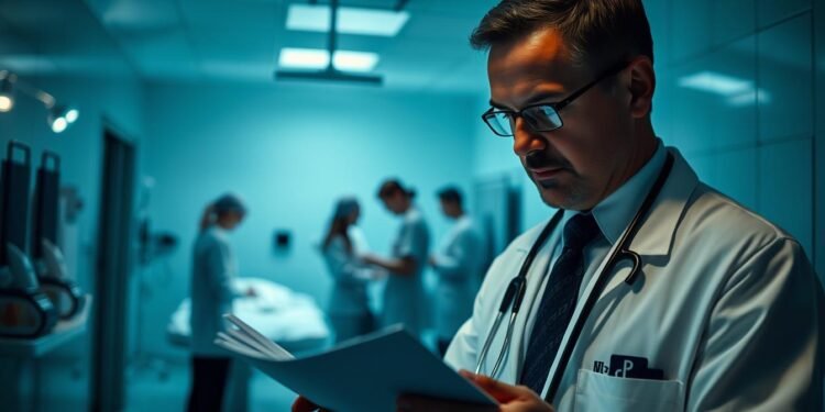 הפחתת סיכונים בטיפול