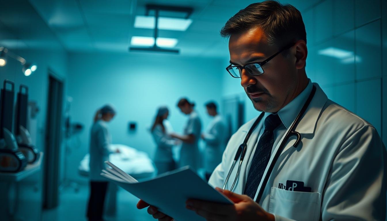 הפחתת סיכונים בטיפול