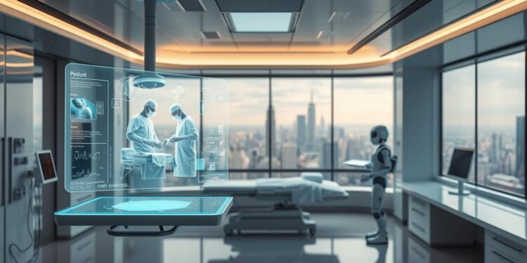 חדשנות רפואית בטוחה