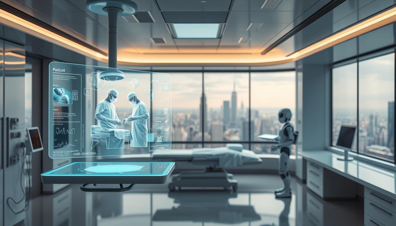 חדשנות רפואית בטוחה