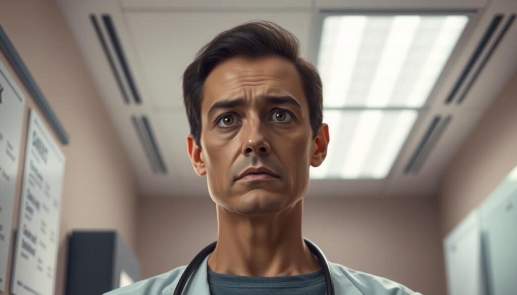 חשיבות השימוש המושכל בתרופות