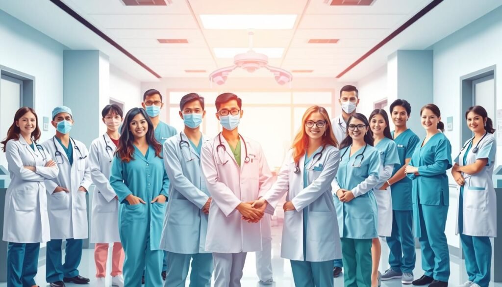 יתרונות לשיתוף פעולה