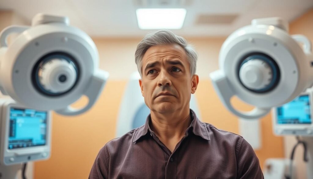 מי צריך בדיקה קלינית מי צריך בדיקה קלינית