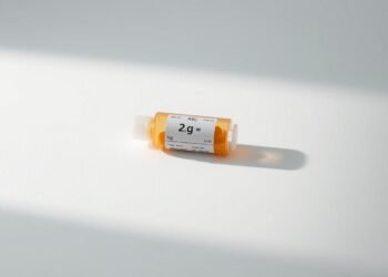 מינון מותאם אישי