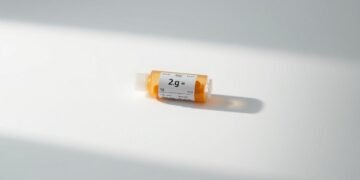 מינון מותאם אישי