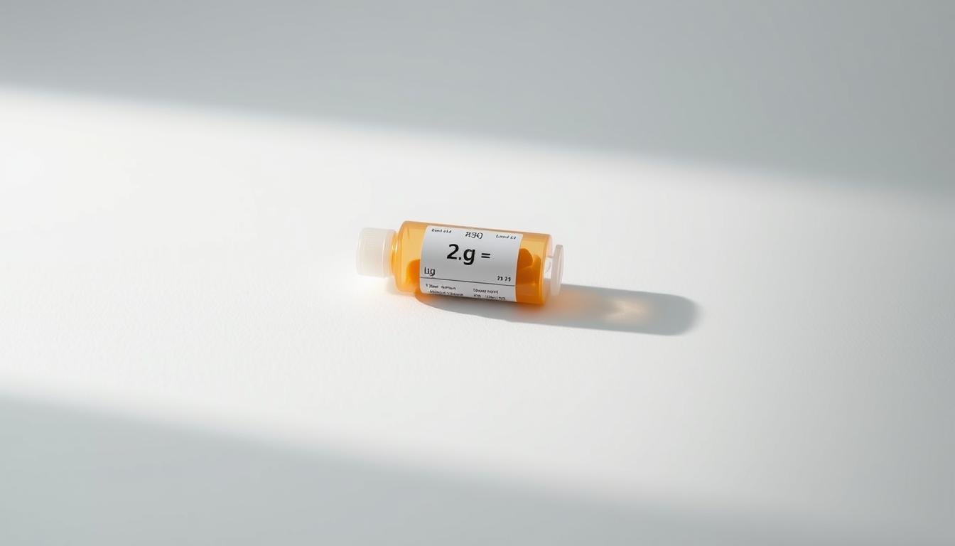 מינון מותאם אישי