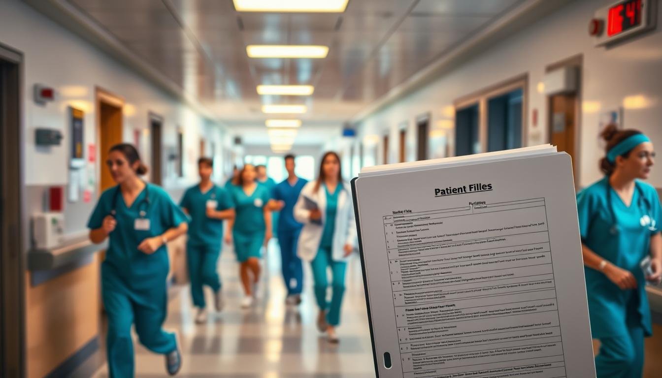 מניעת שגיאות רפואיות