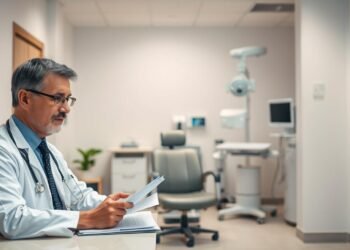 מעקב רציף מקצועי