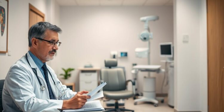 מעקב רציף מקצועי