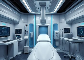 מערכת טיפול יעילה