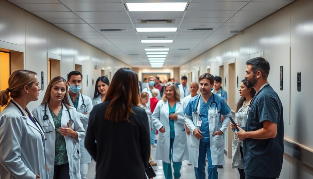 משמעות שיתוף פעולה