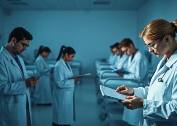 ניסוי קליני מקיף