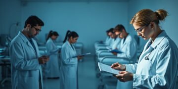 ניסוי קליני מקיף