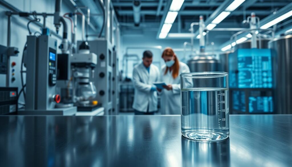 פורמולציה מתקדמת