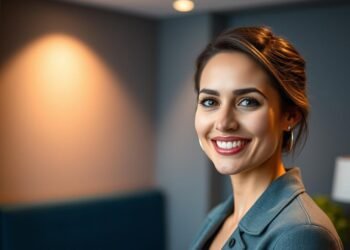 פרופיל אישי מותאם