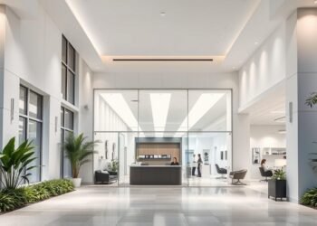 שירות רפואי איכותי