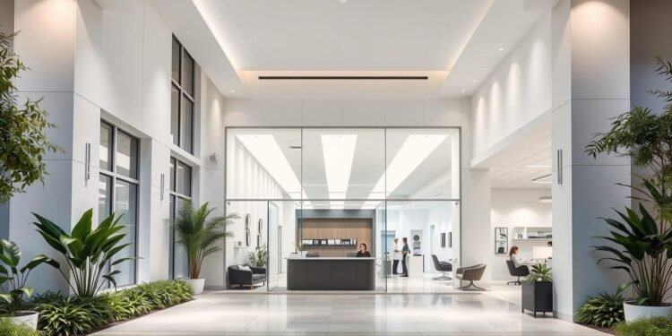 שירות רפואי איכותי