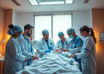 שיתוף פעולה צוותי