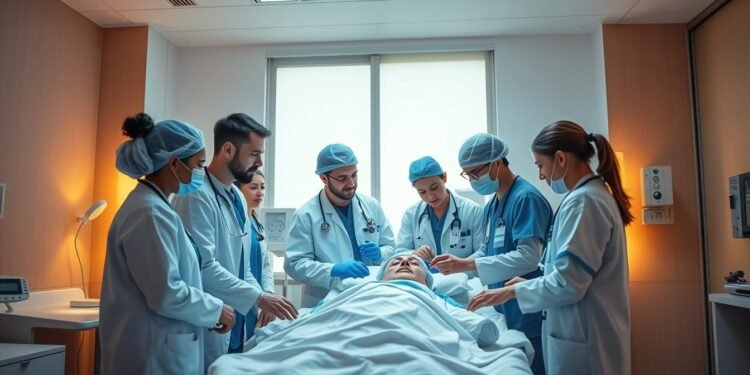 שיתוף פעולה צוותי