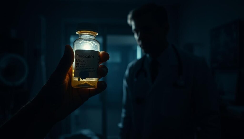 תיוג לא נכון תיוג לא נכון