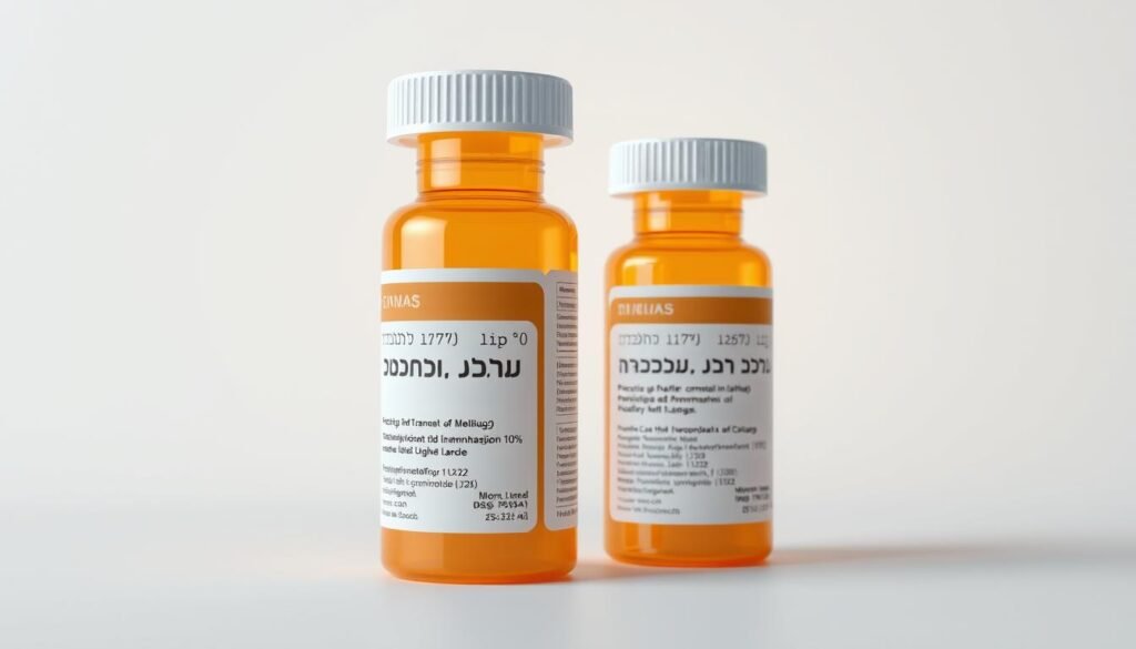 תיוג נכון תיוג נכון