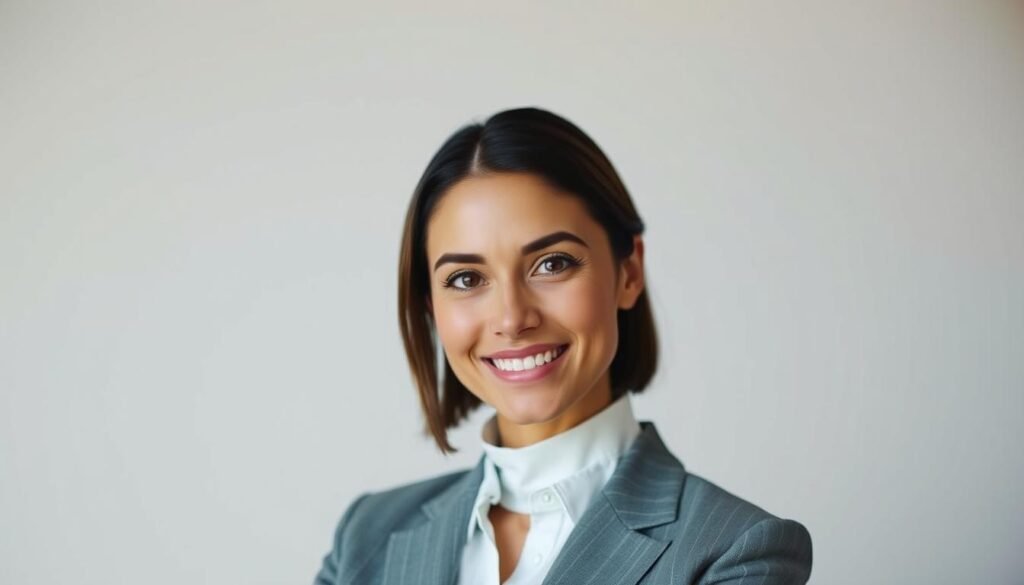 תמונה מקצועית