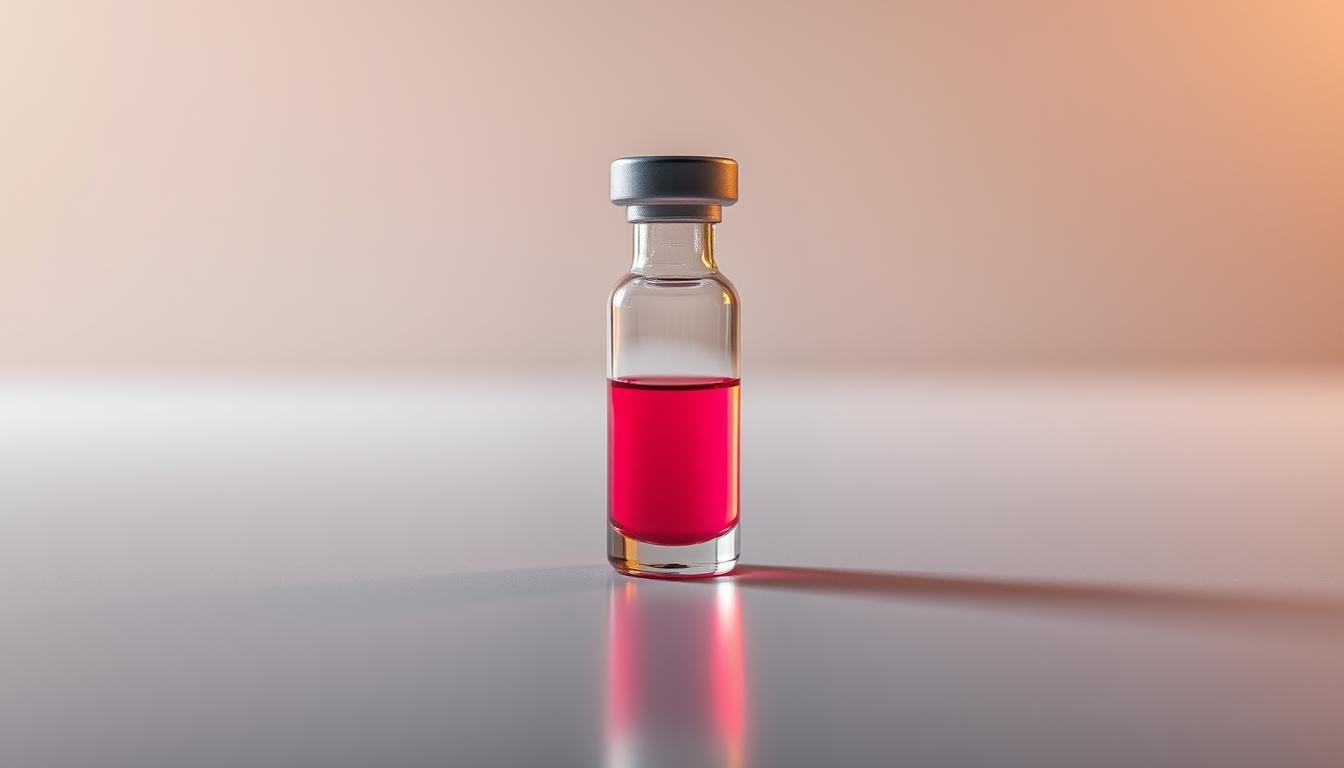 תרופות אישיות מדויקות